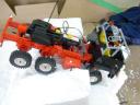 dscn1281.jpg