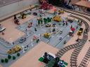 dscn1283.jpg