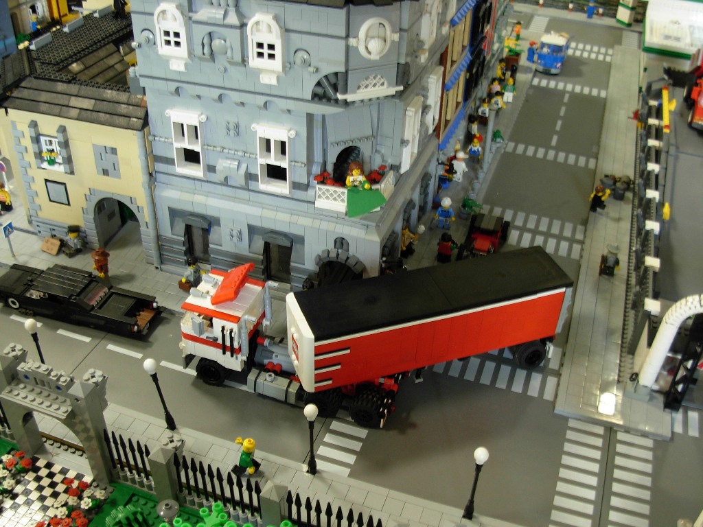 dscn1350.jpg