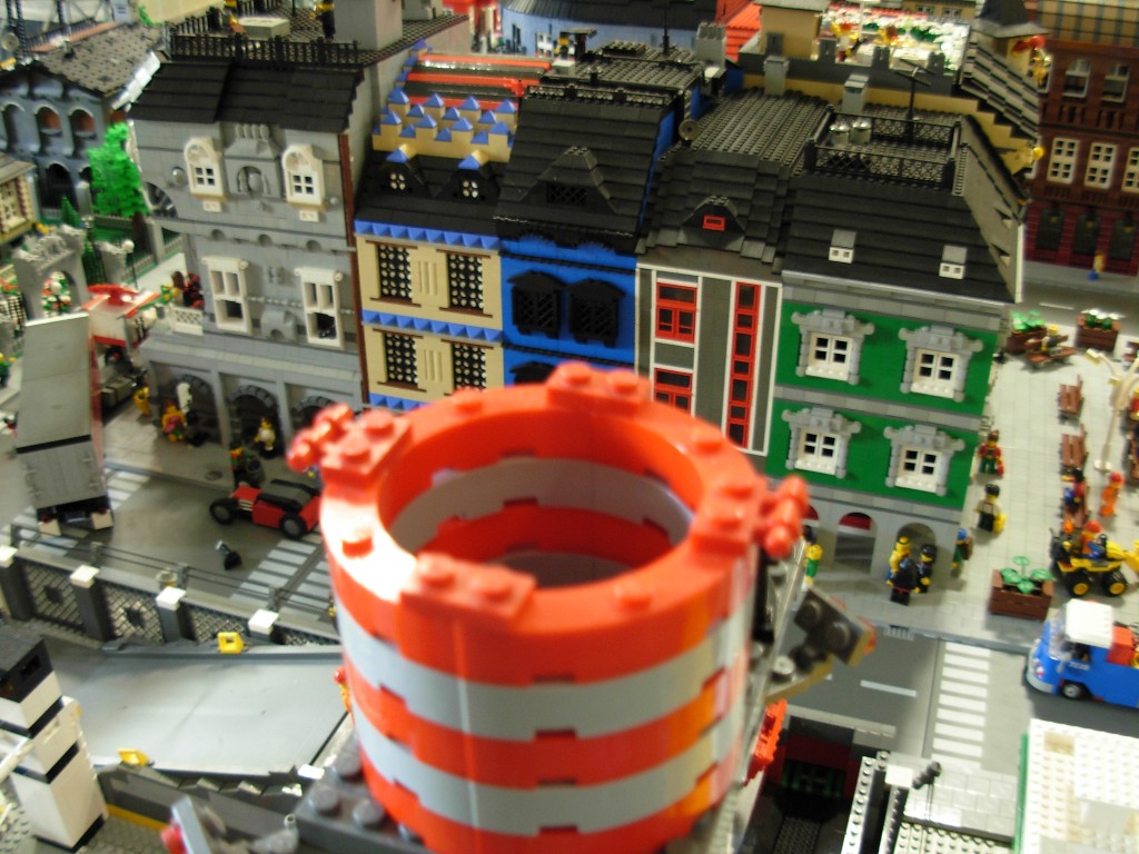 dscn1367.jpg