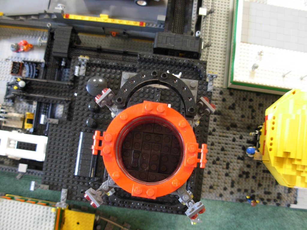 dscn1368.jpg
