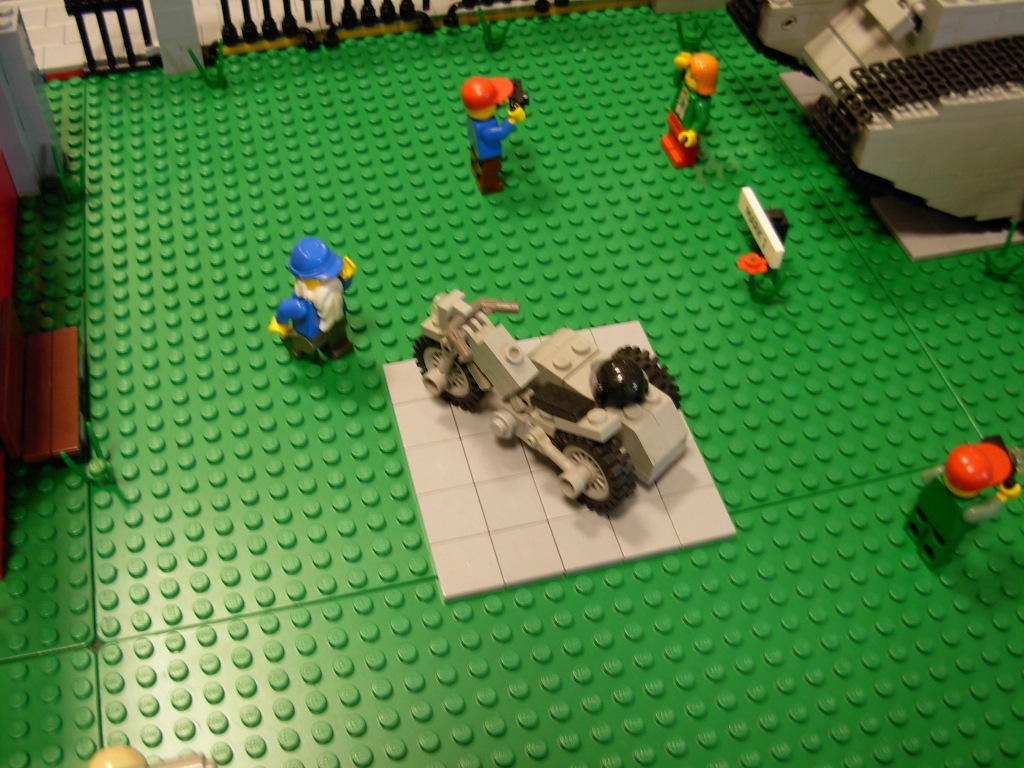dscn1373.jpg