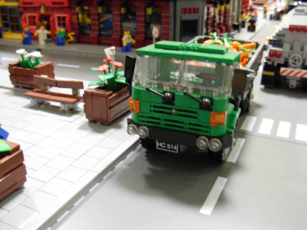 dscn1377.jpg