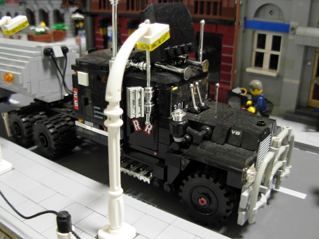 dscn1379.jpg