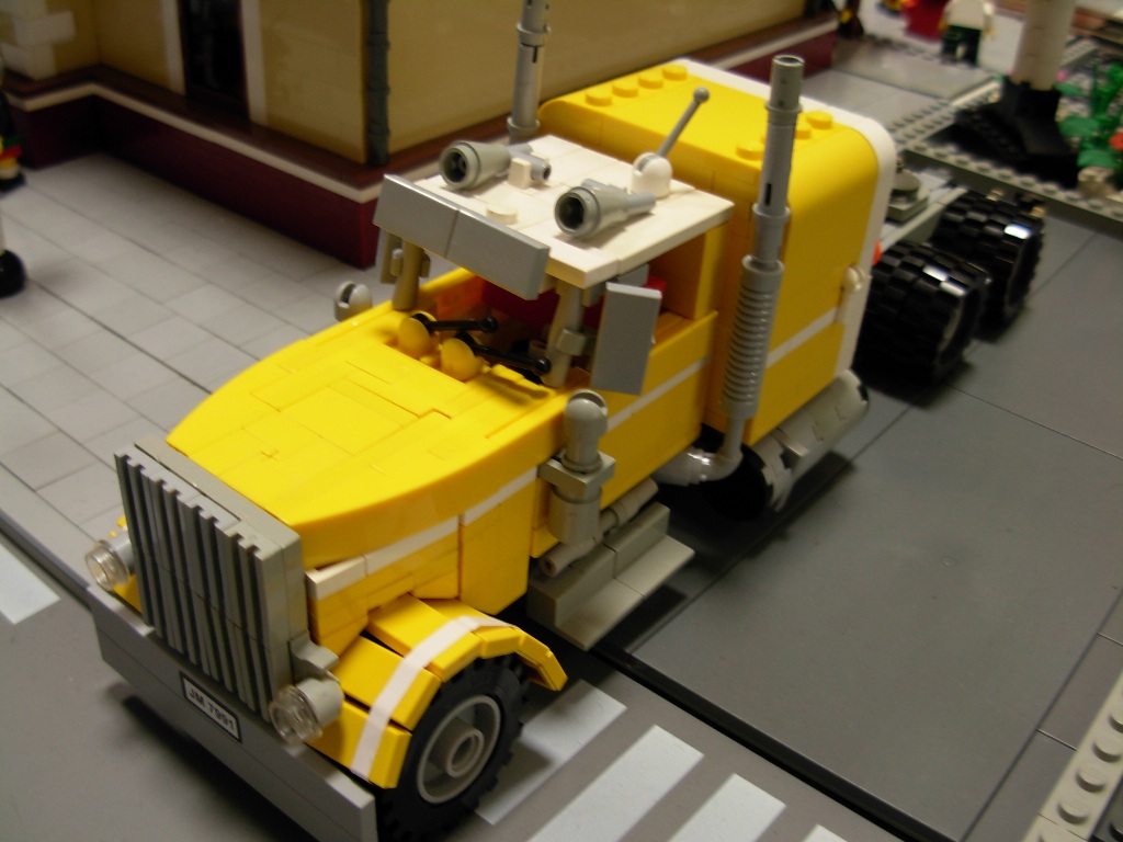 dscn1380.jpg