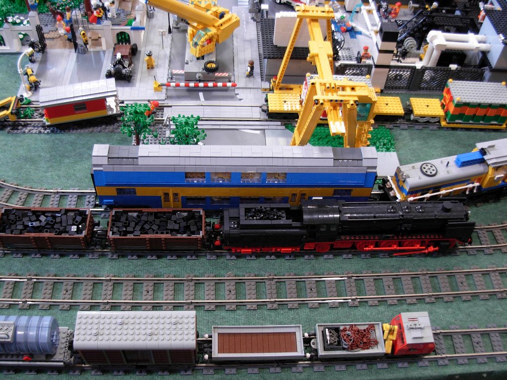 dscn1399.jpg