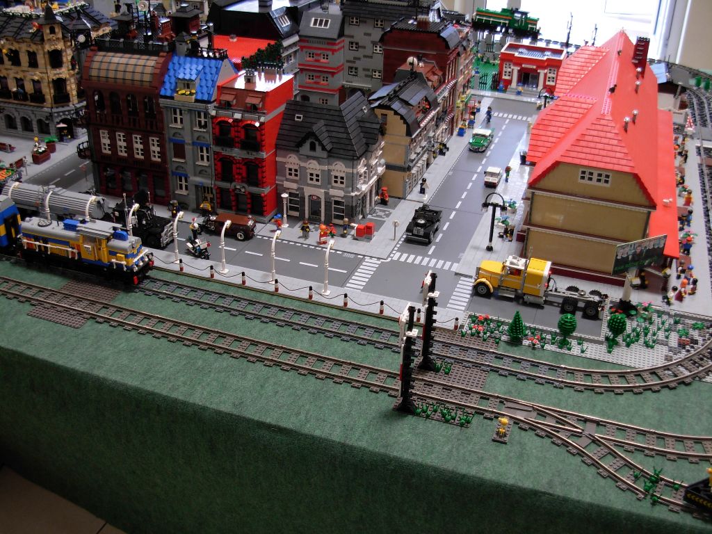dscn1419.jpg