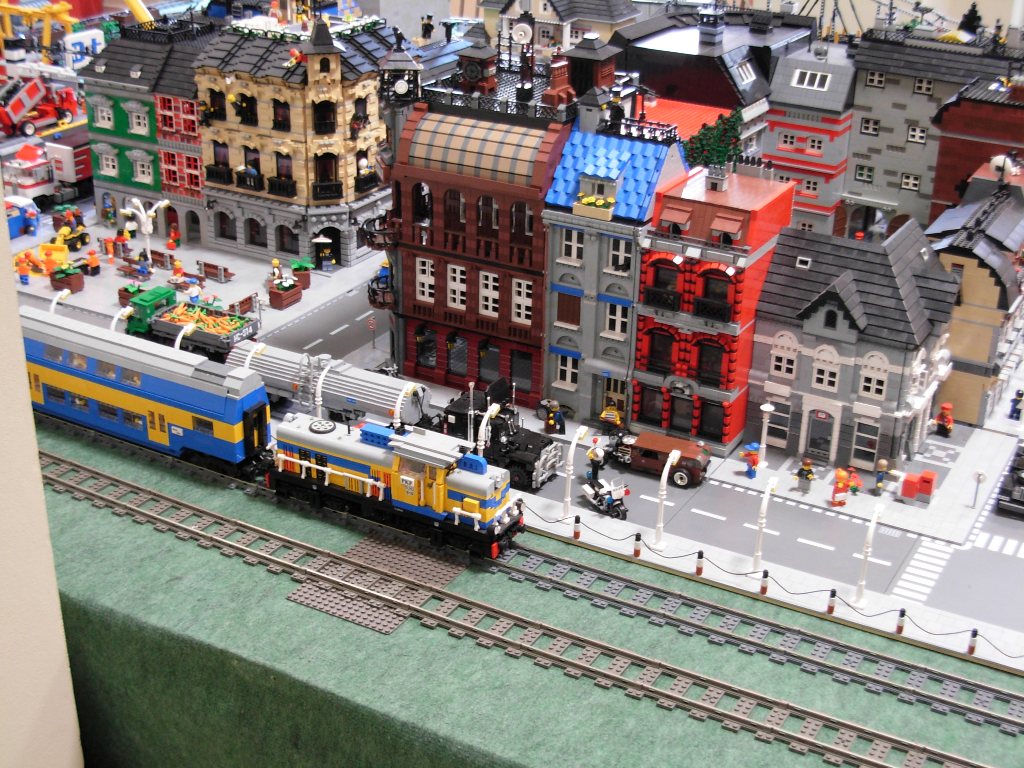 dscn1420.jpg