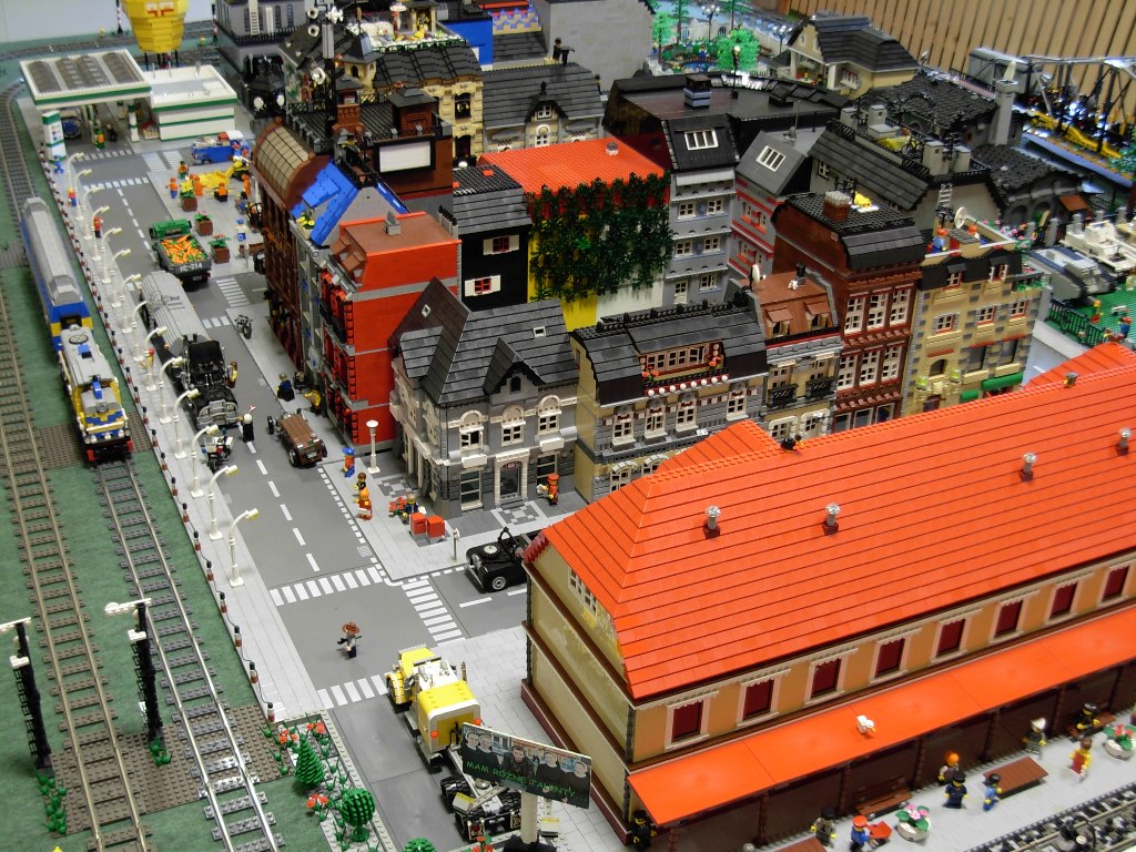 dscn1431.jpg