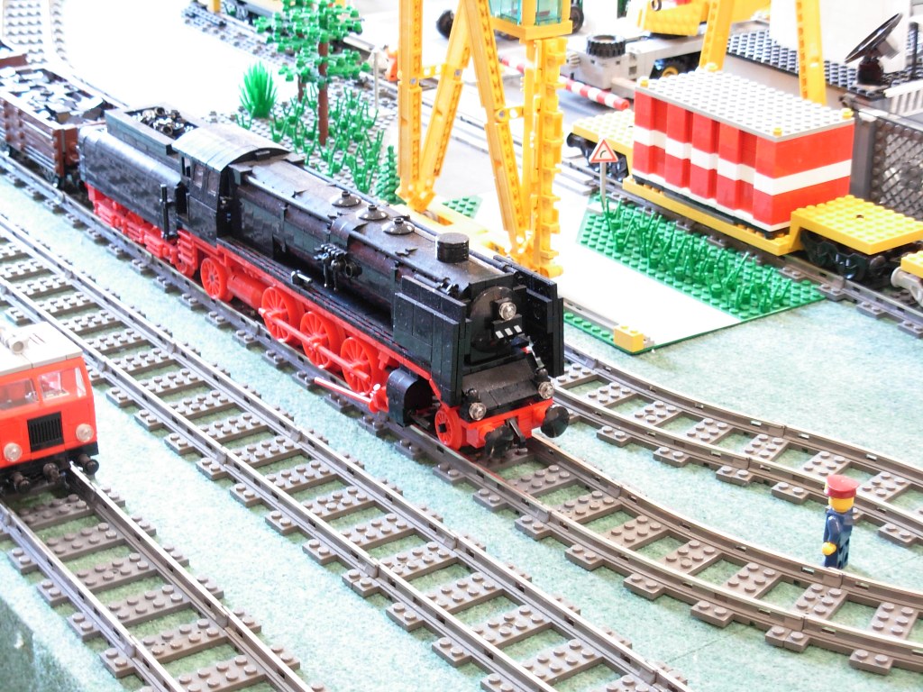 dscn1440.jpg