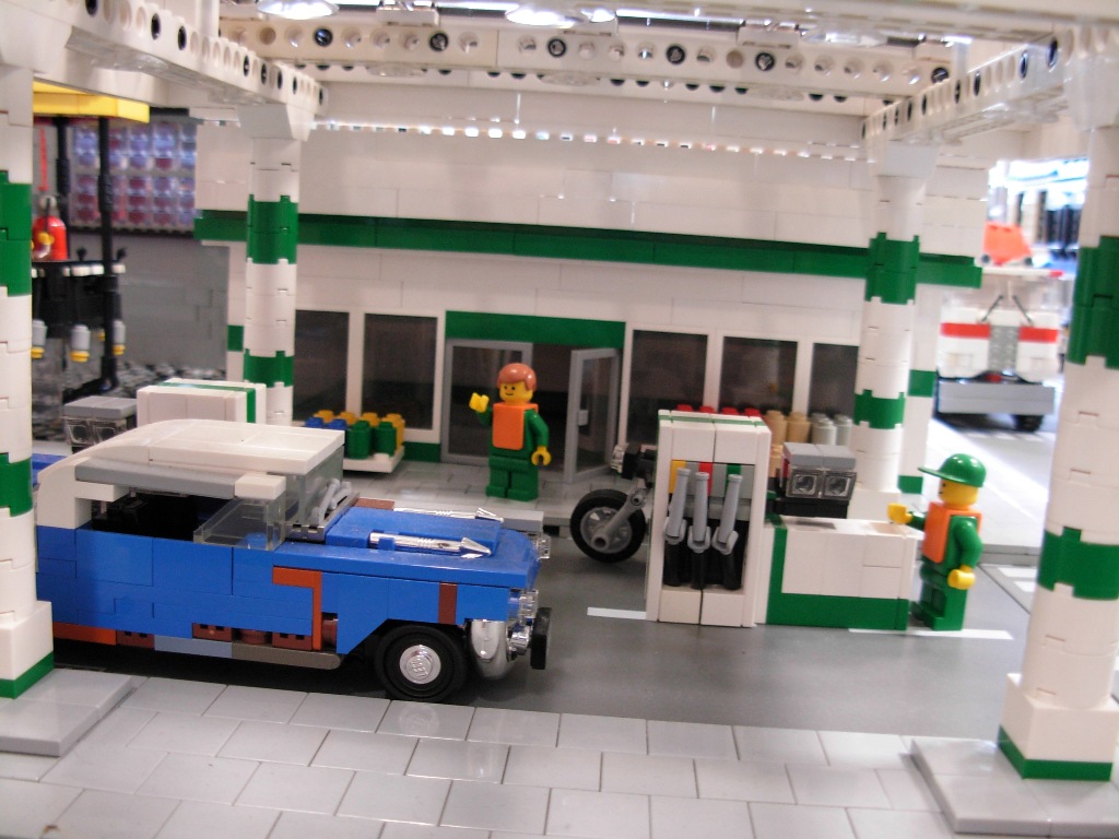 dscn1454.jpg