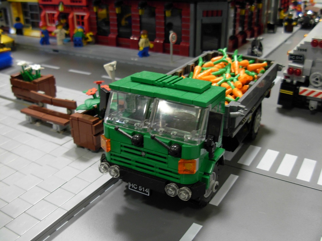 dscn1455.jpg