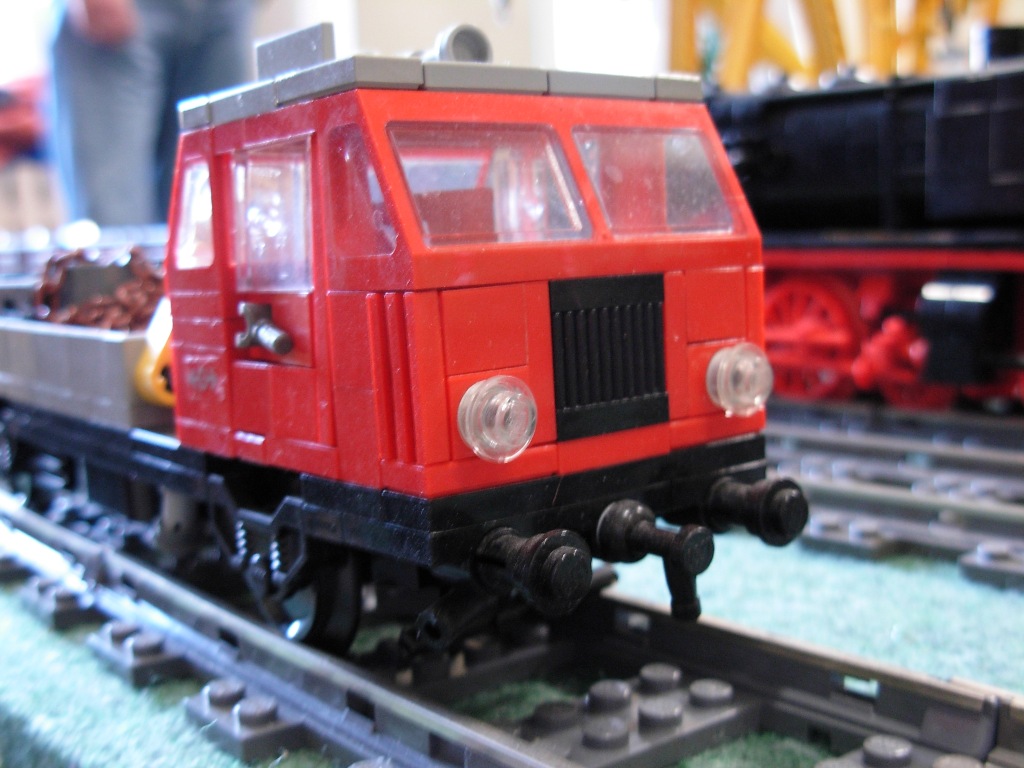 dscn1461.jpg