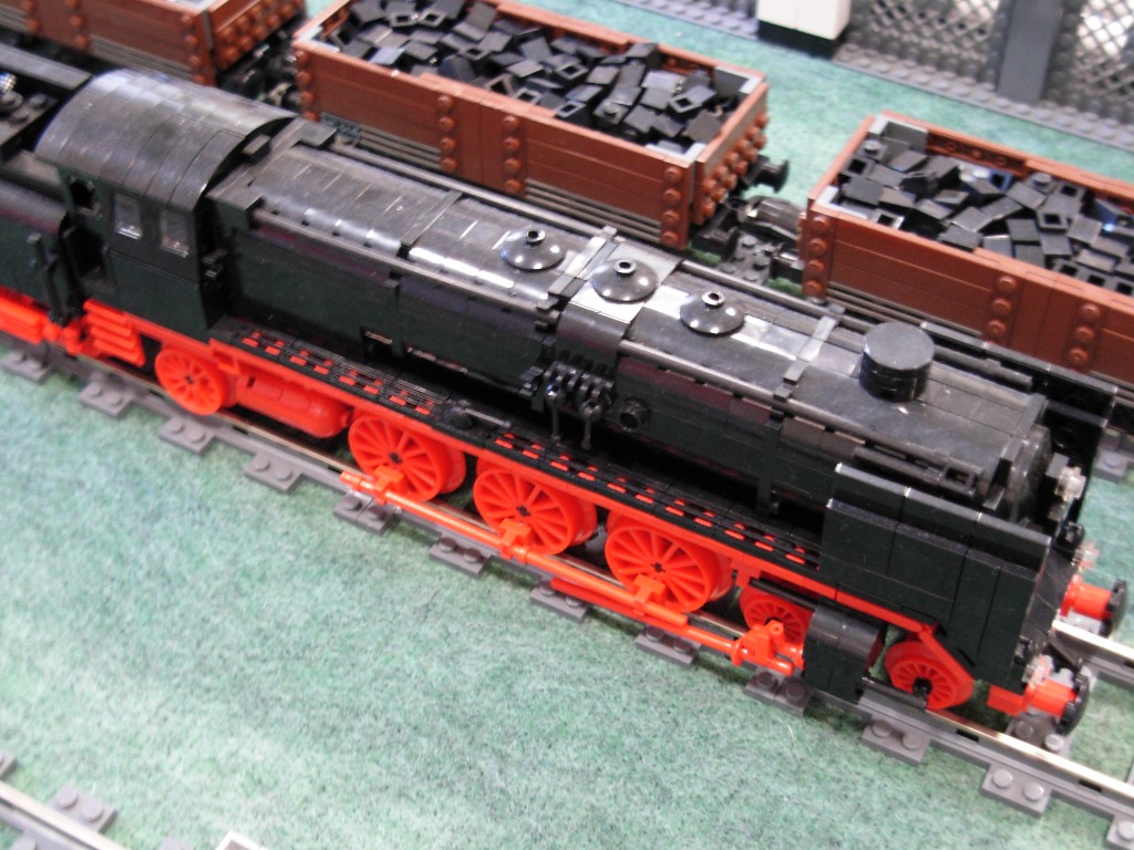 dscn1497.jpg