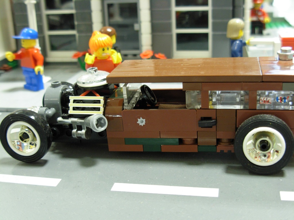dscn1502.jpg