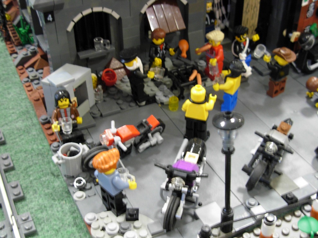 dscn1506.jpg