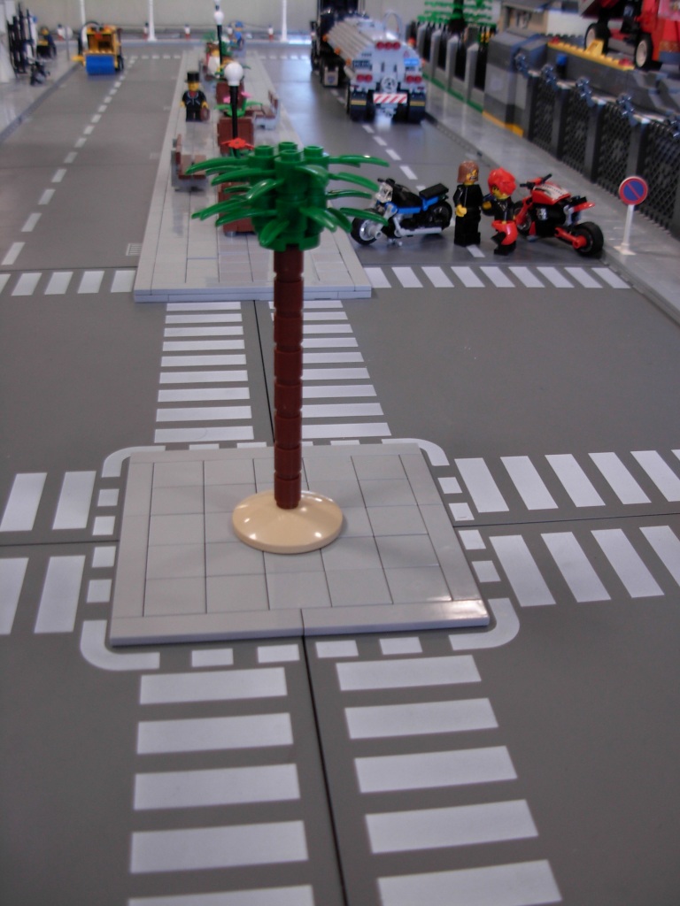 dscn1509.jpg