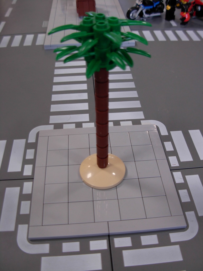dscn1510.jpg
