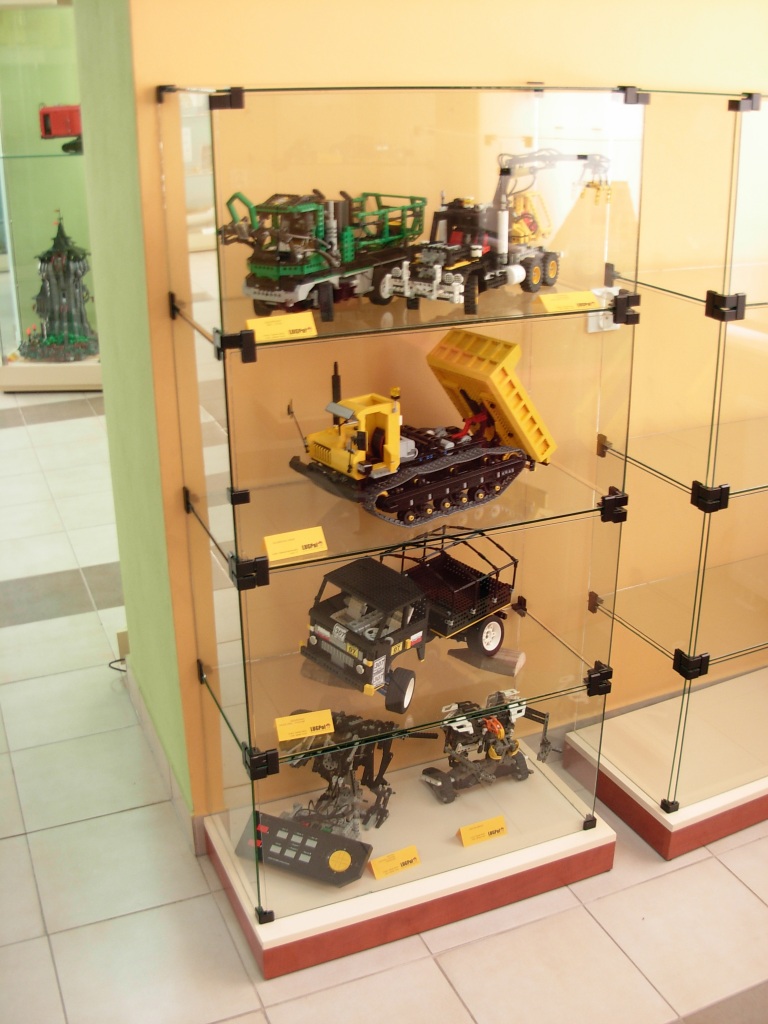 dscn1515.jpg