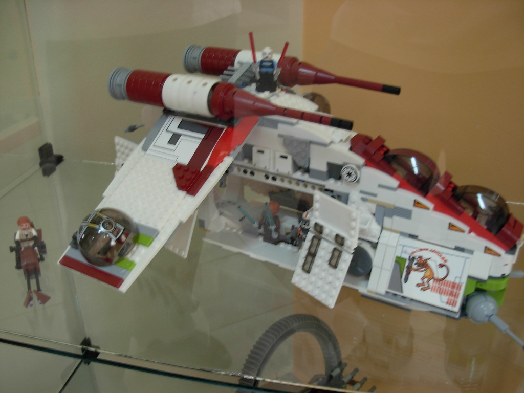 dscn1516.jpg