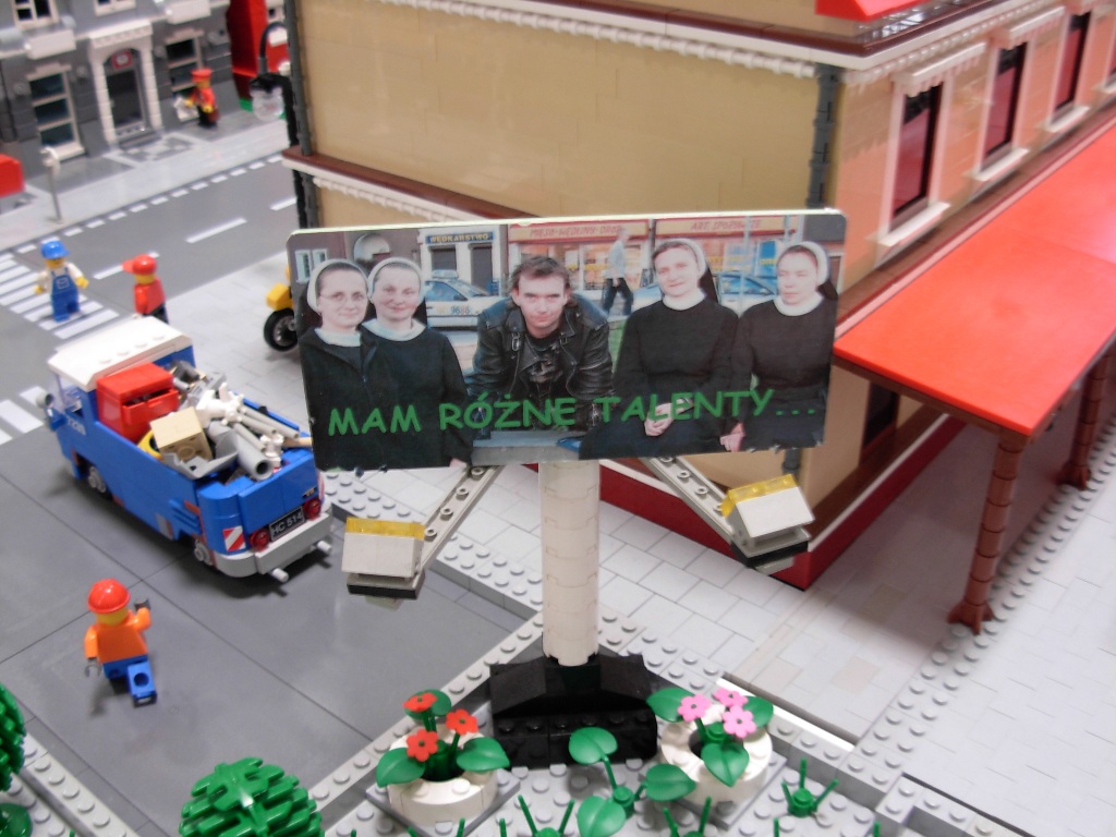 dscn1518.jpg