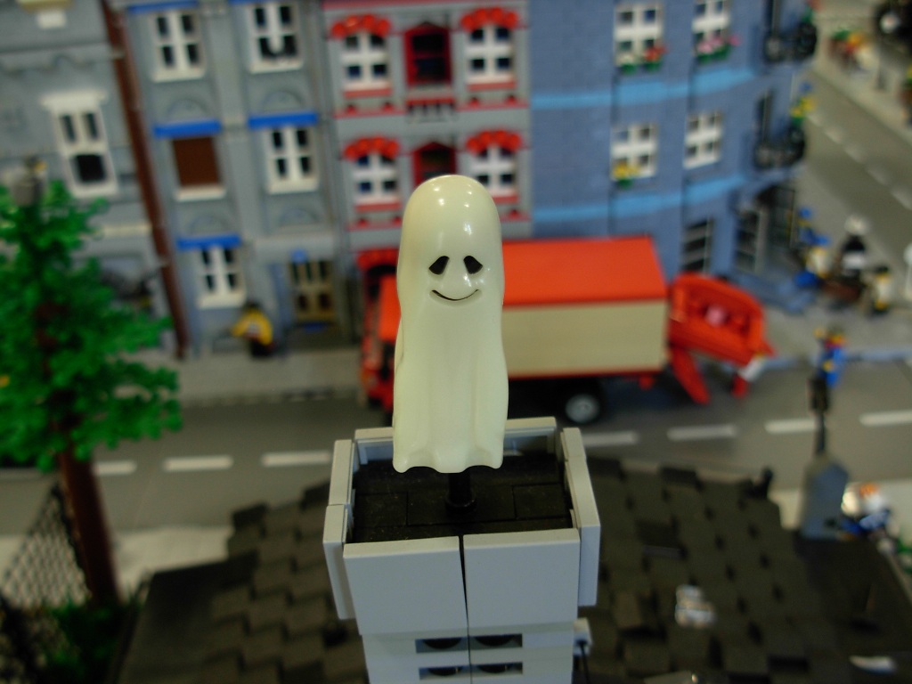 dscn1520.jpg