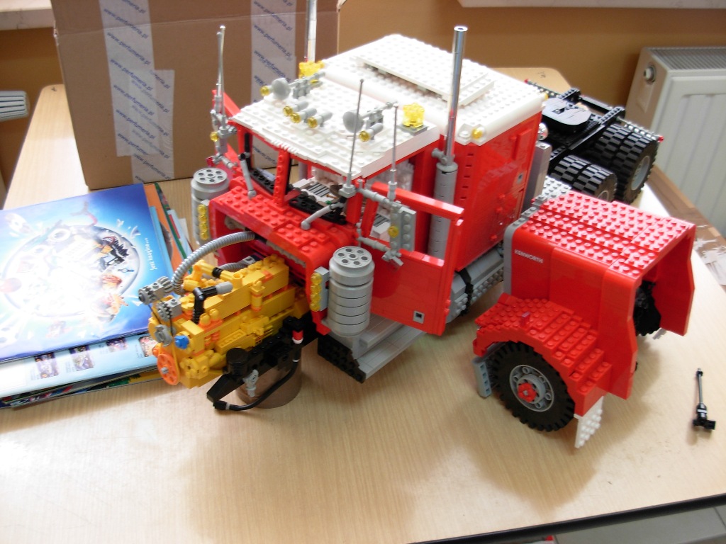 dscn1525.jpg