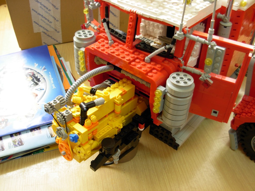 dscn1526.jpg