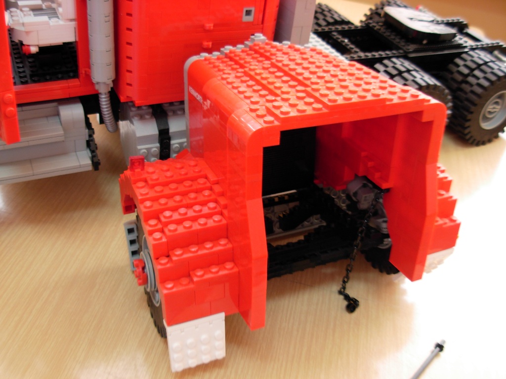 dscn1527.jpg
