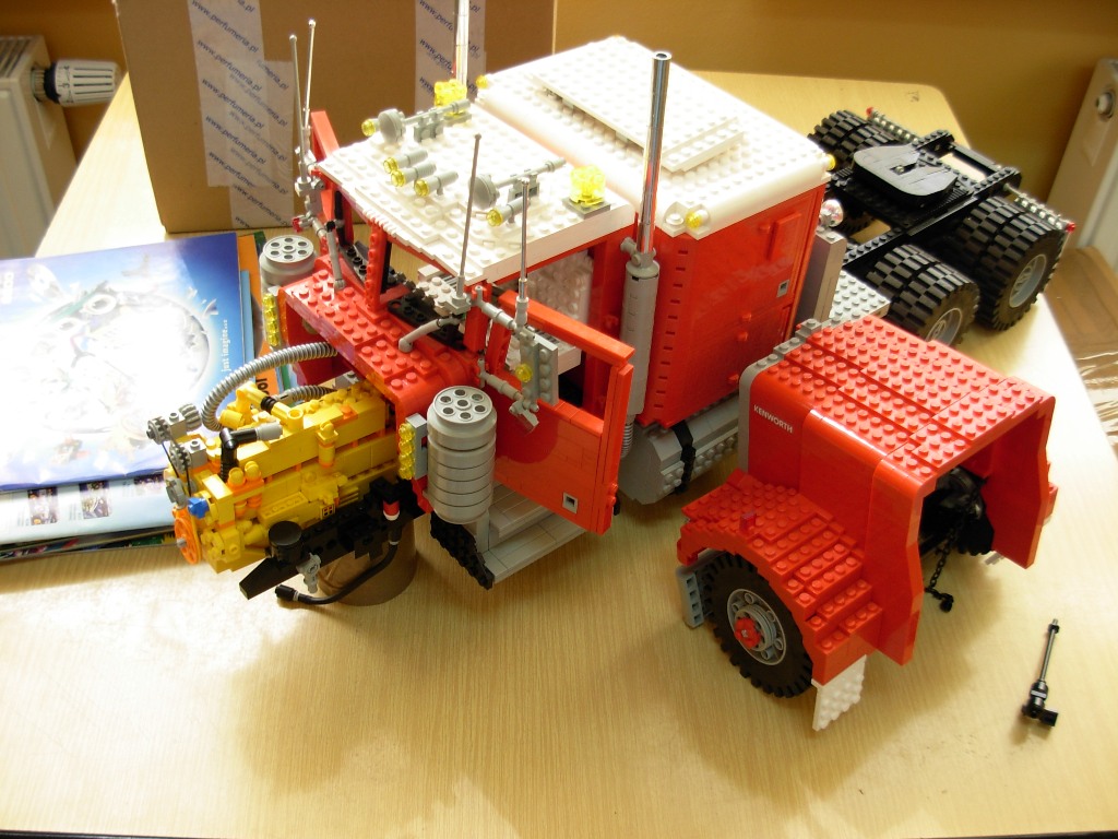 dscn1528.jpg