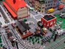 dscn1394.jpg