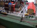 dscn1419.jpg