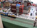 dscn1424.jpg