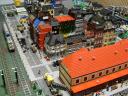 dscn1431.jpg