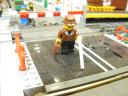 dscn1474.jpg