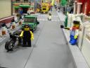 dscn1477.jpg