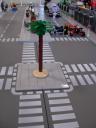 dscn1509.jpg