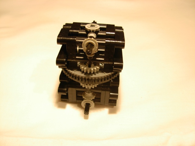 dscn1583.jpg