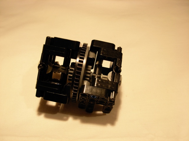dscn1585.jpg