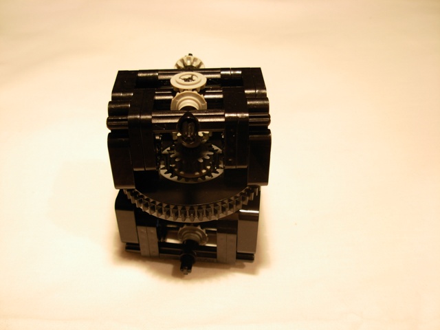 dscn1586.jpg