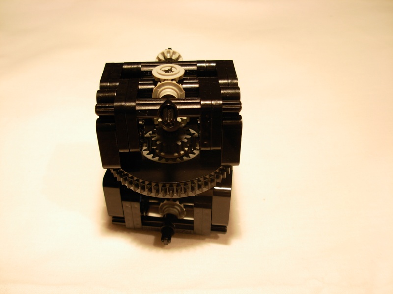 dscn1586.jpg