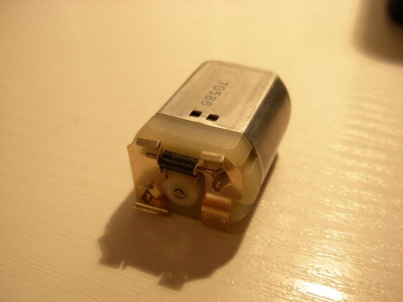 dscn0825.jpg