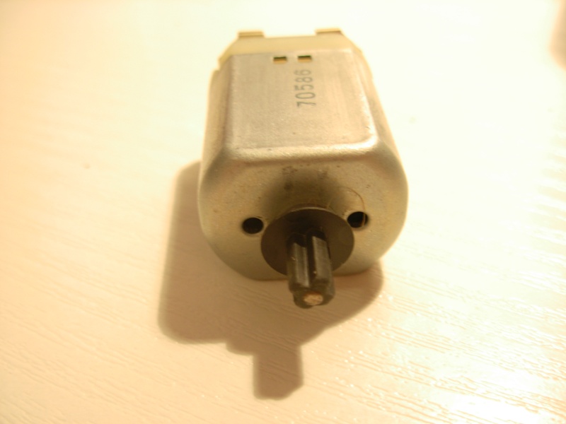 dscn0826.jpg