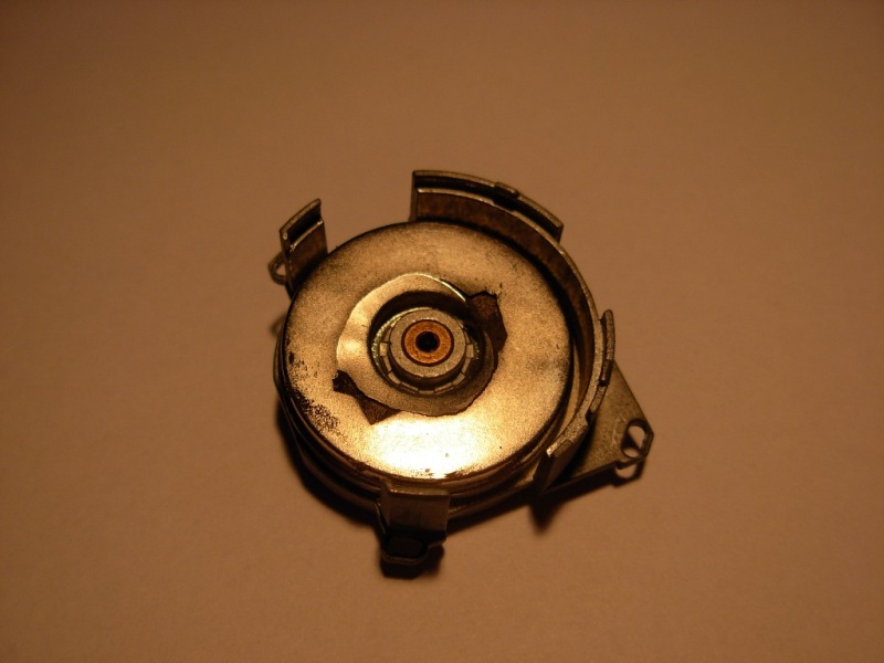 dscn1007.jpg