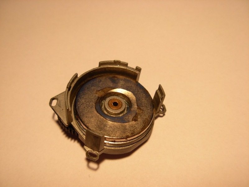 dscn1008.jpg