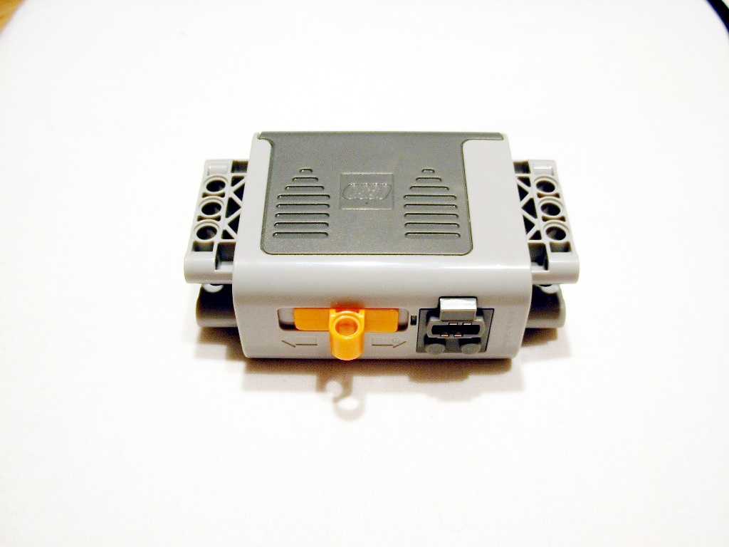 dscn1595.jpg