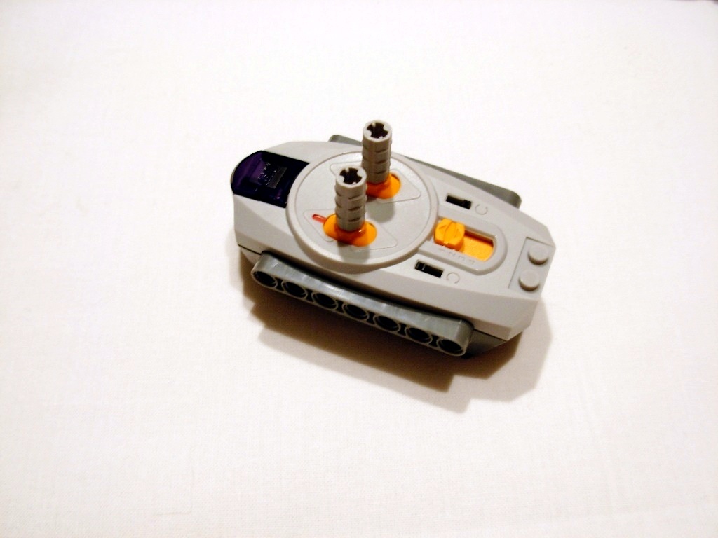 dscn1598.jpg