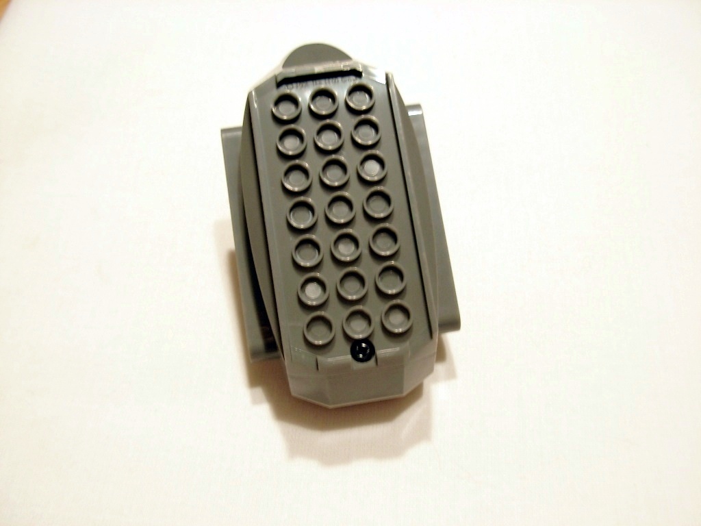 dscn1599.jpg