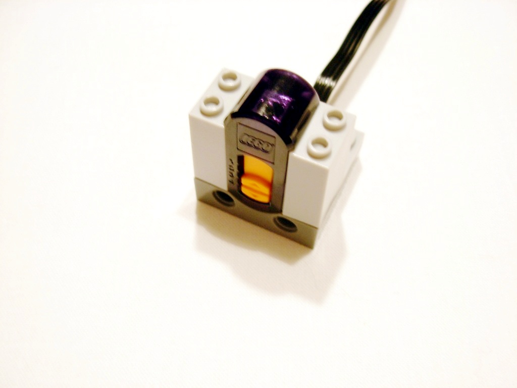 dscn1600.jpg