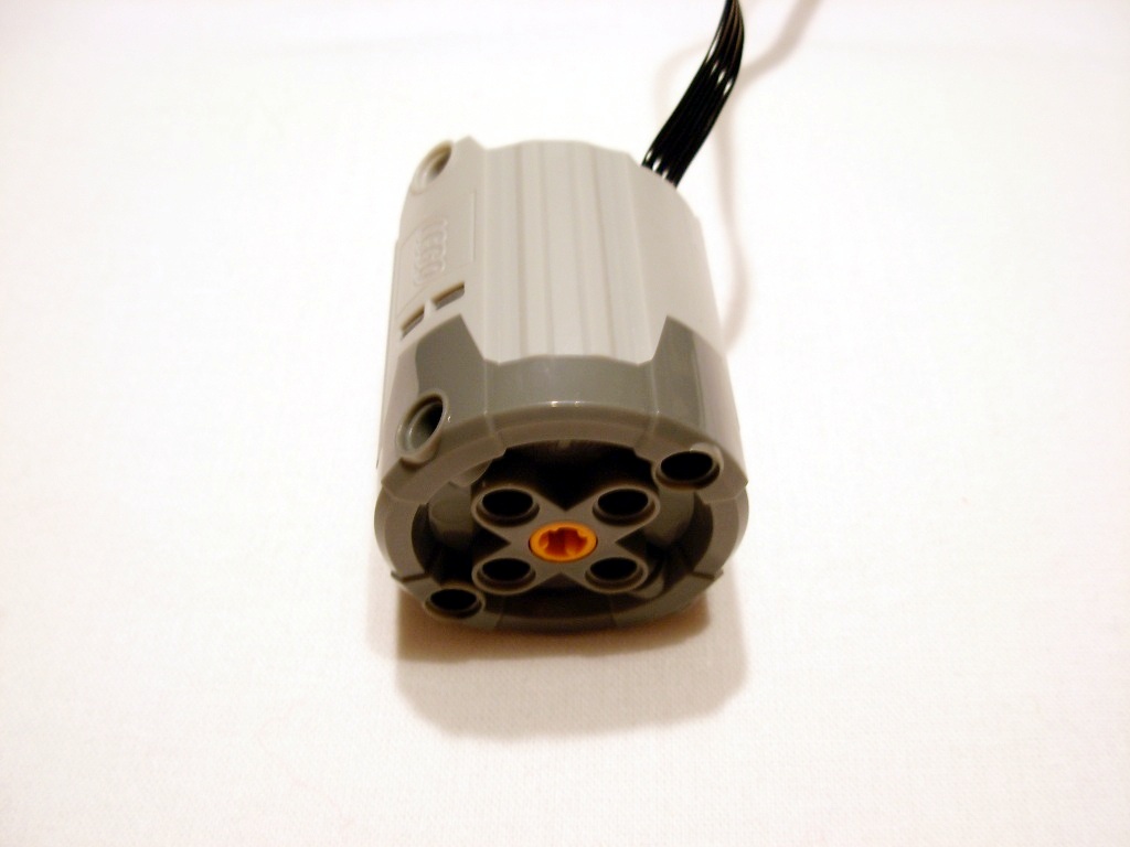 dscn1603.jpg